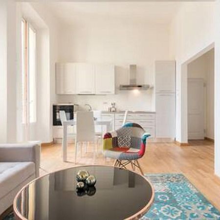 Flawless Duomo Apartment Floransa Dış mekan fotoğraf