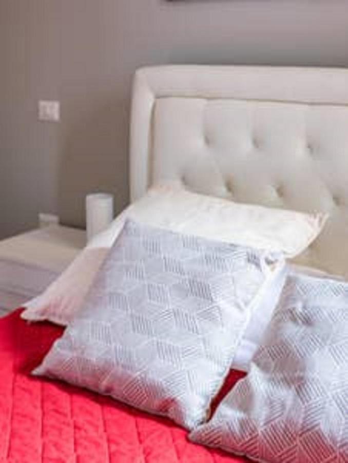 Flawless Duomo Apartment Floransa Dış mekan fotoğraf